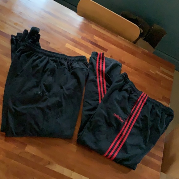 adidas Other - Adidas - Lot of 2